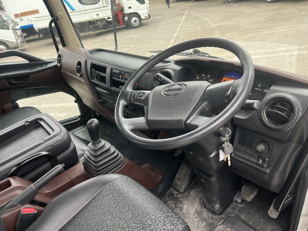 車輛写真