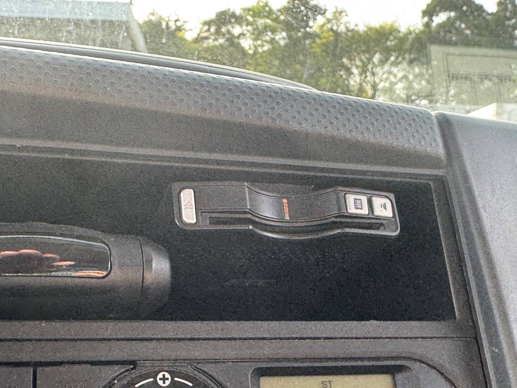 車輛写真