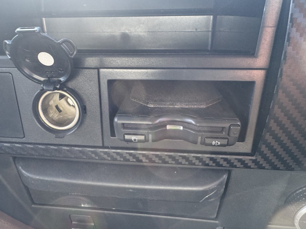 車輛写真