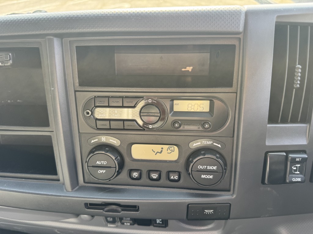 車輛写真