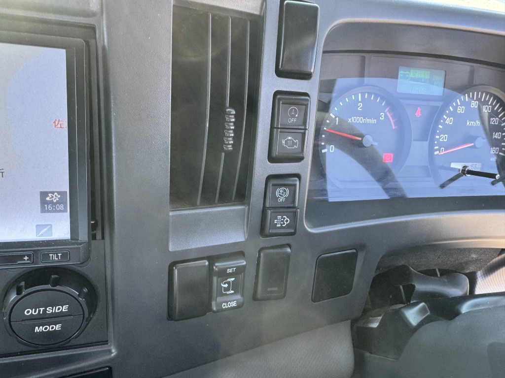 車輛写真