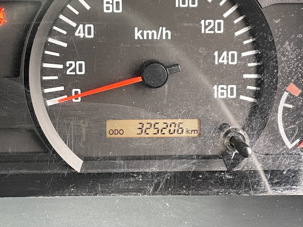車輛写真