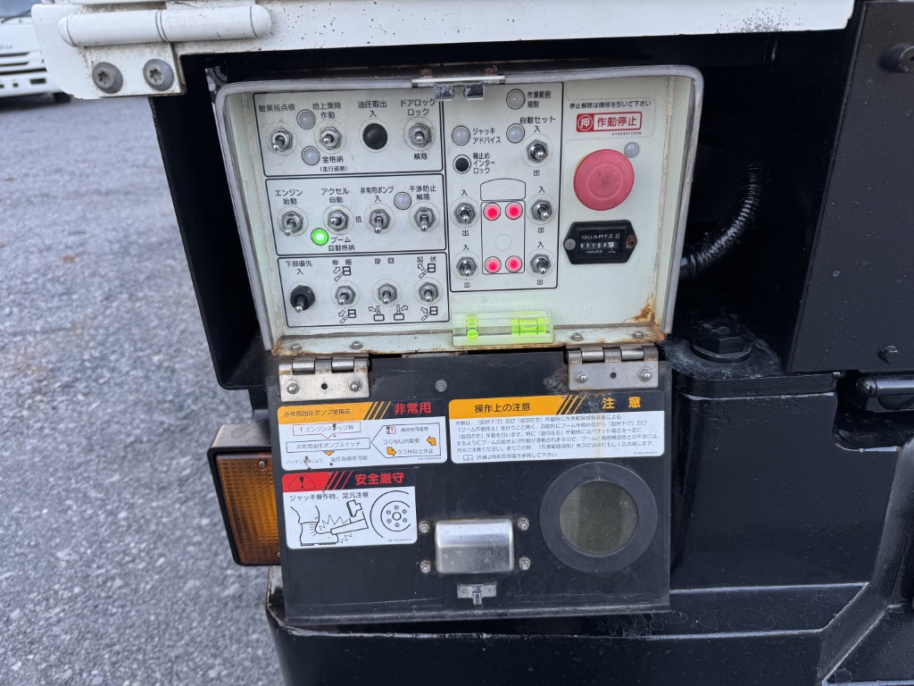車輛写真