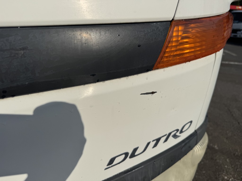 車輛写真