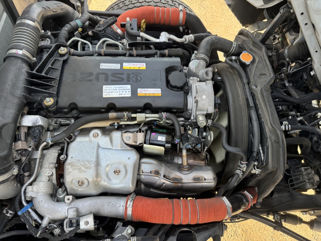 車輛写真