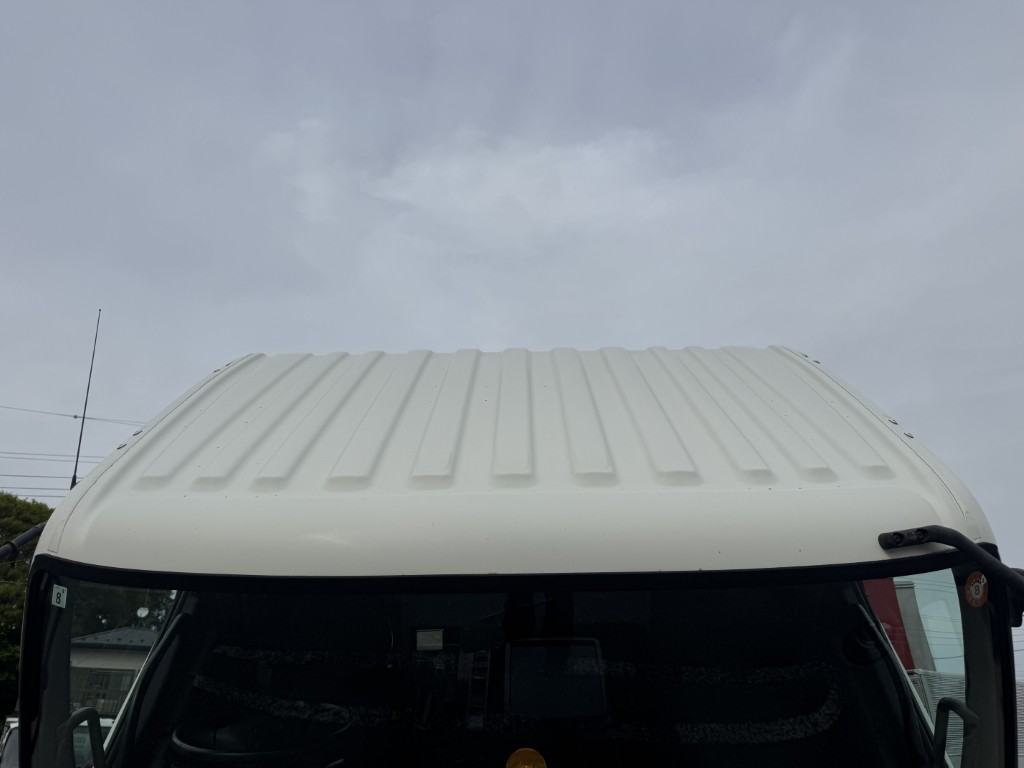 車輛写真