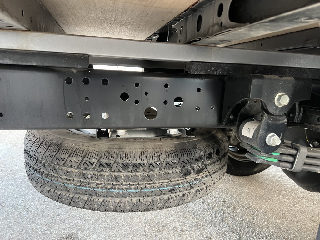 車輛写真