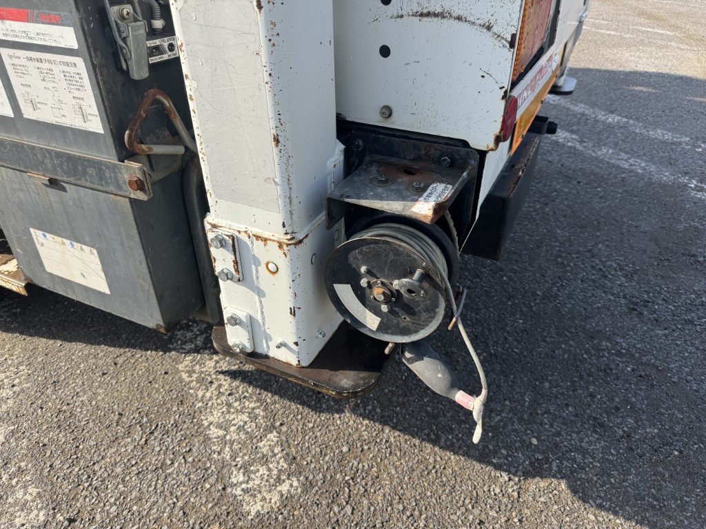 車輛写真