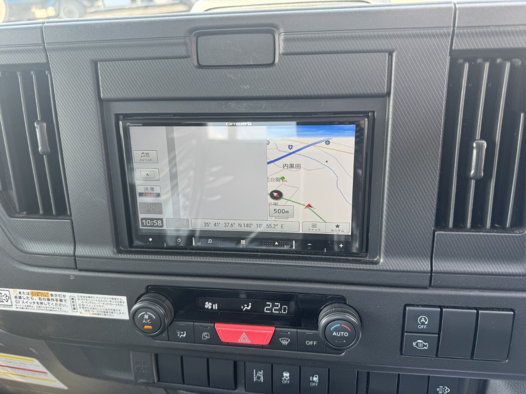 車輛写真