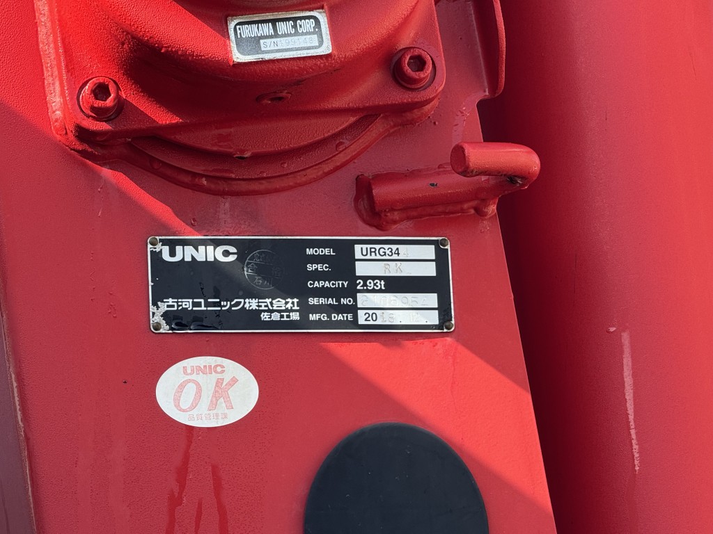 車輛写真