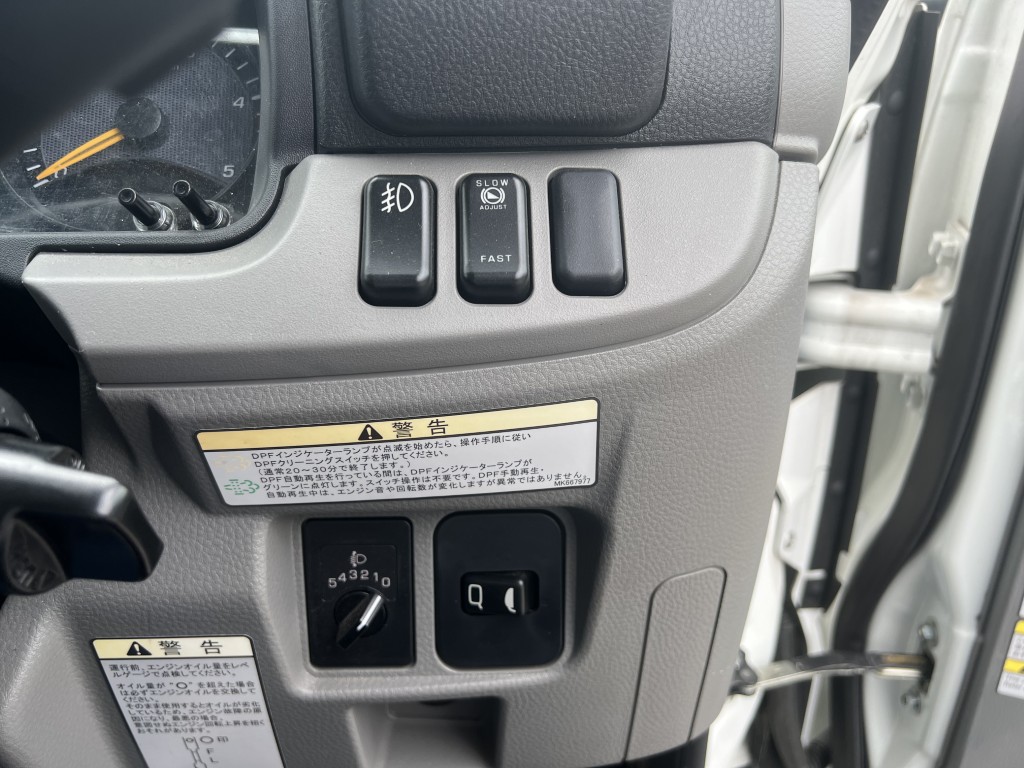 車輛写真