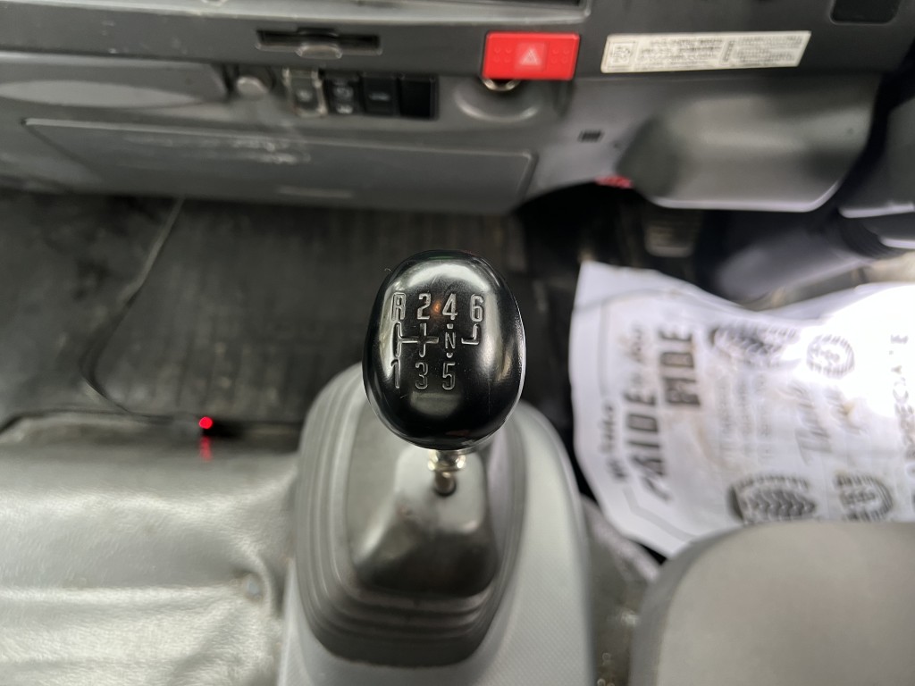 車輛写真