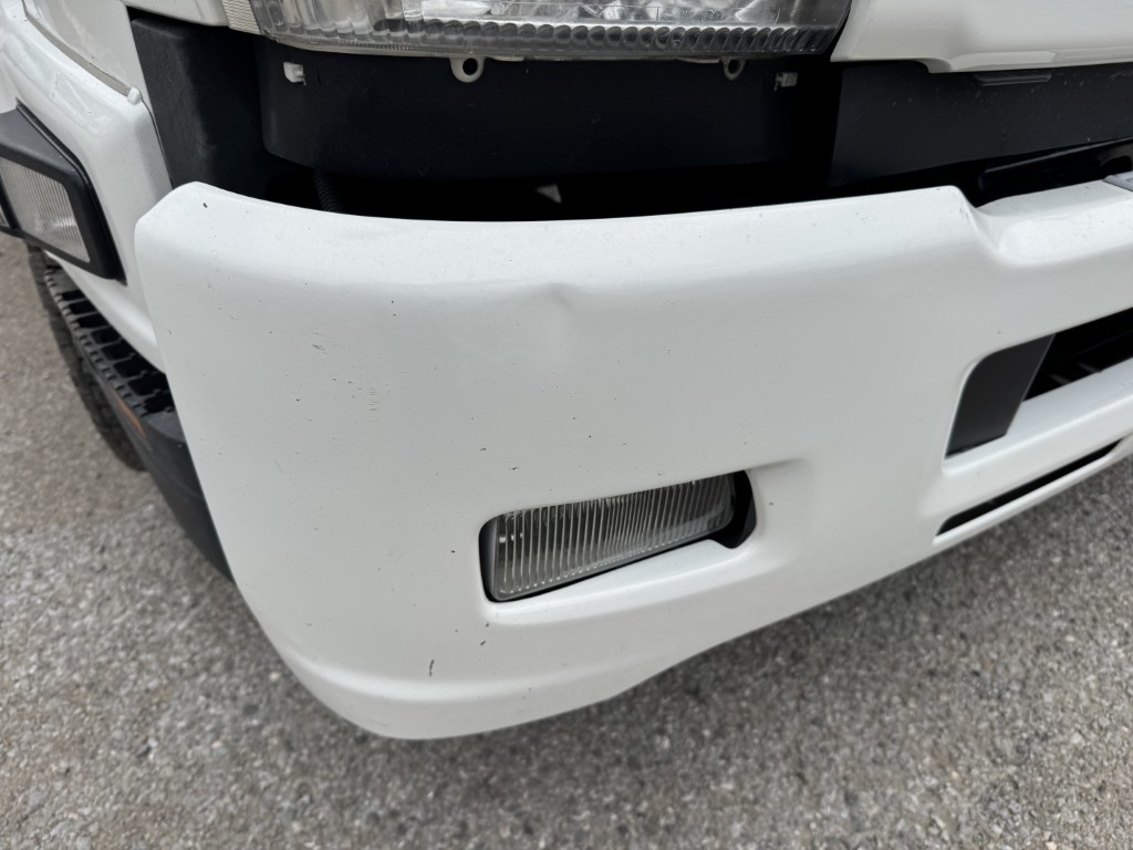 車輛写真