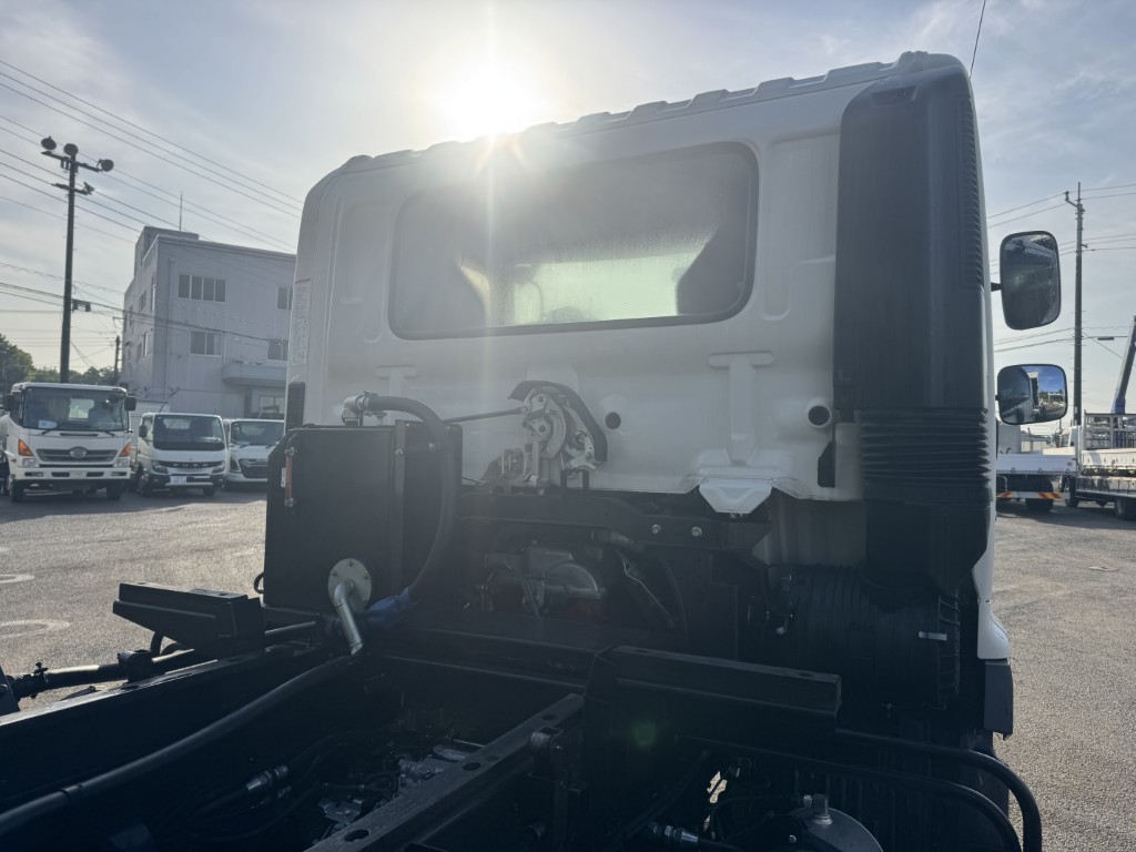 車輛写真