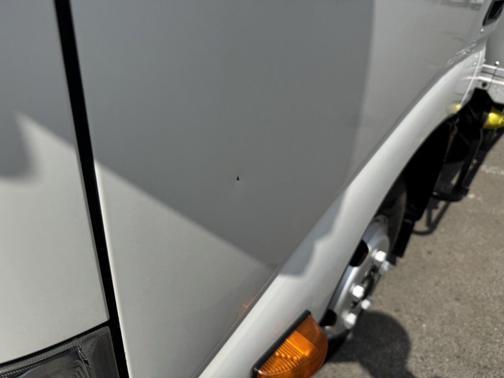 車輛写真