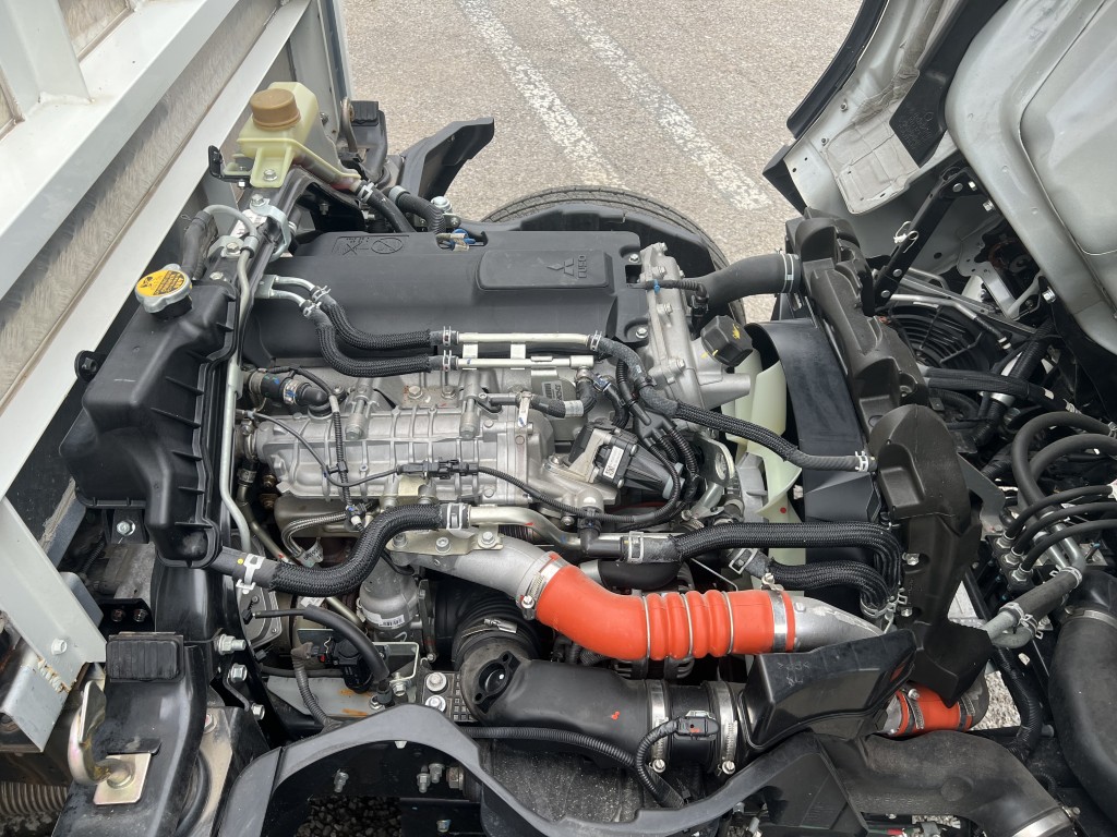 車輛写真