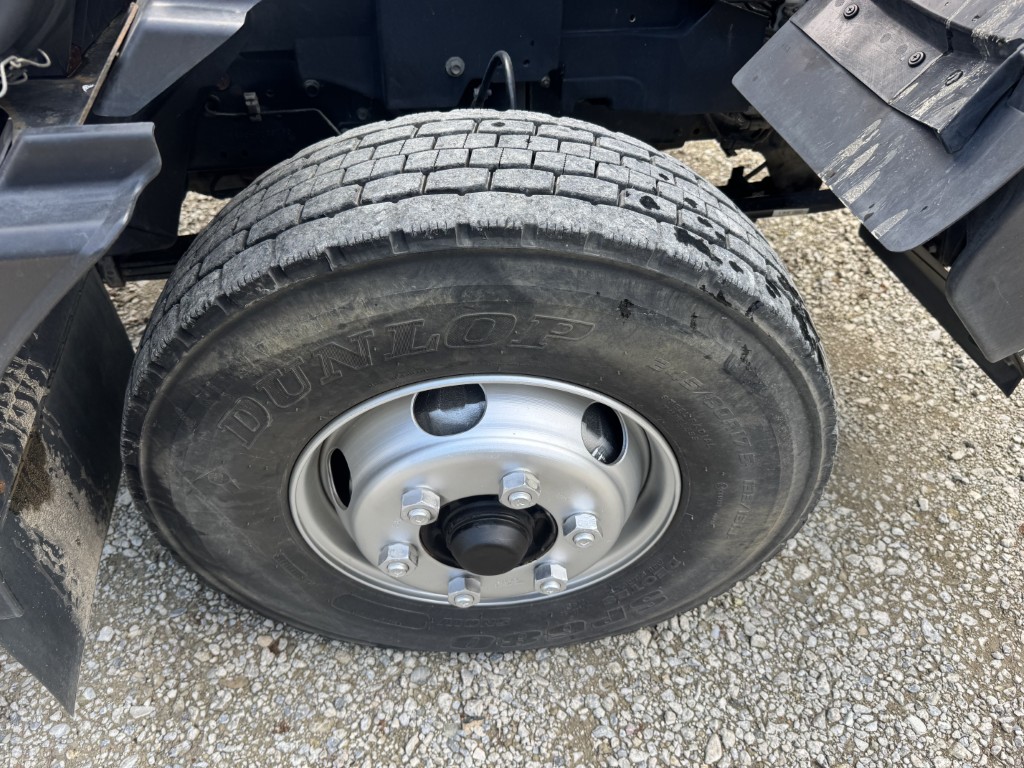 車輛写真