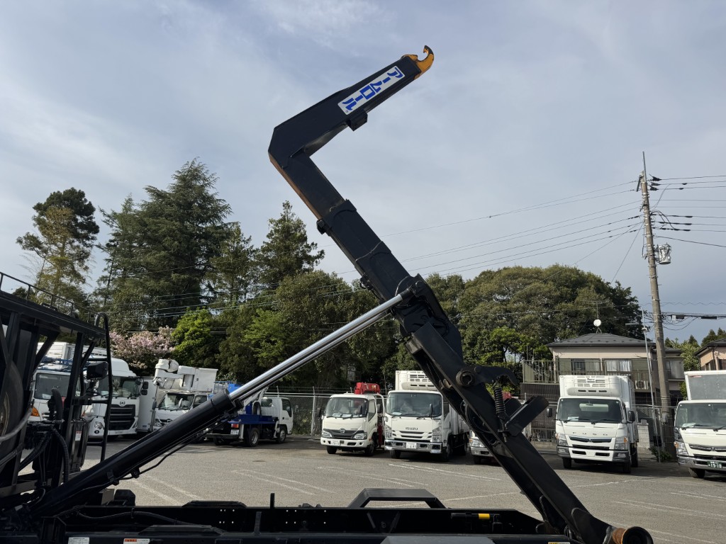 車輛写真