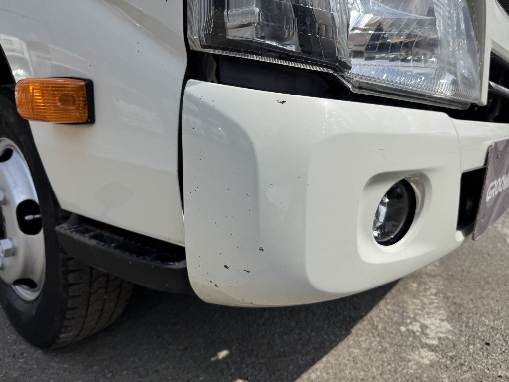車輛写真