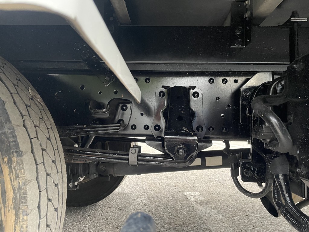 車輛写真