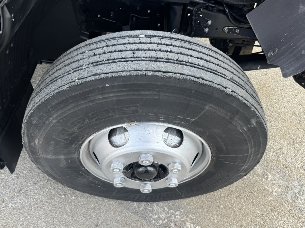 車輛写真