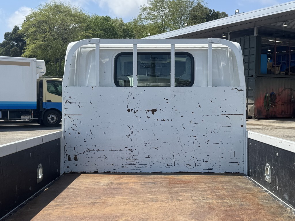 車輛写真