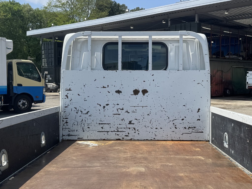 車輛写真