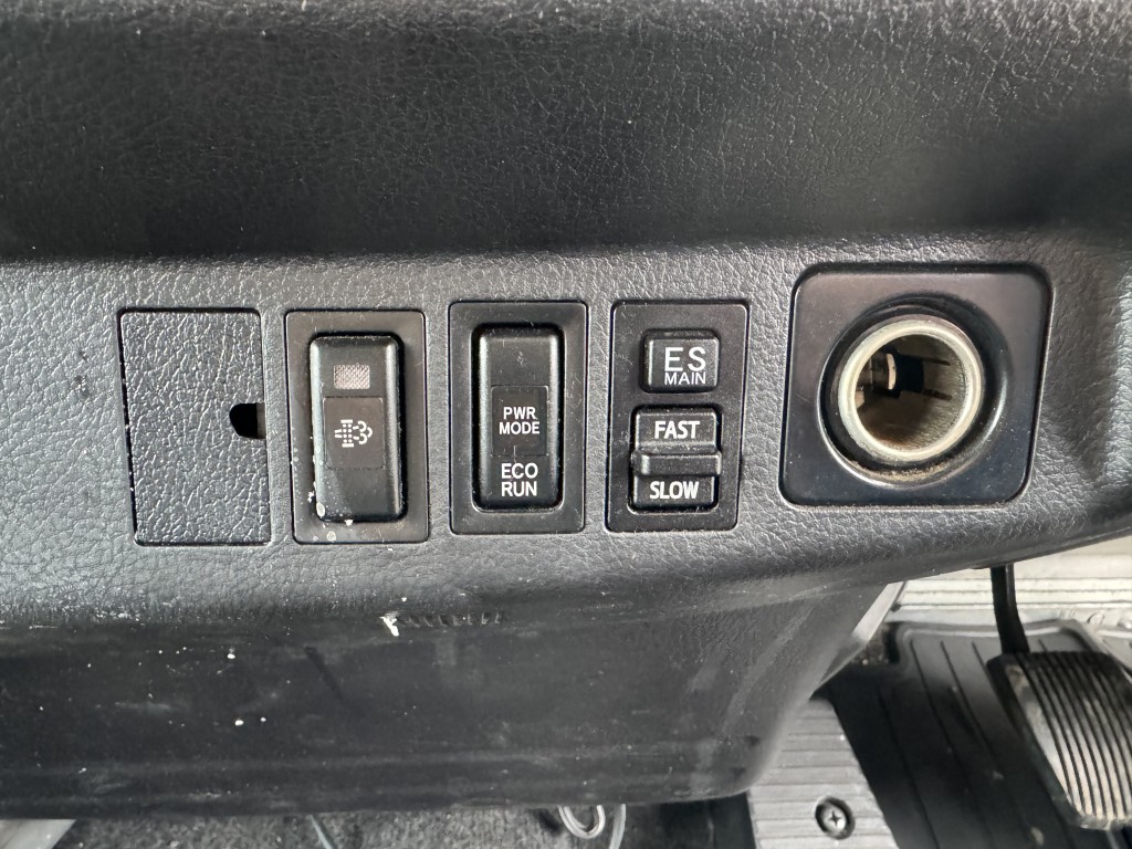 車輛写真