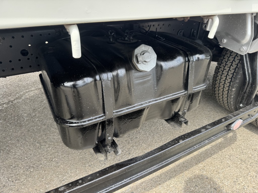 車輛写真