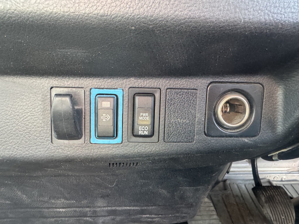 車輛写真