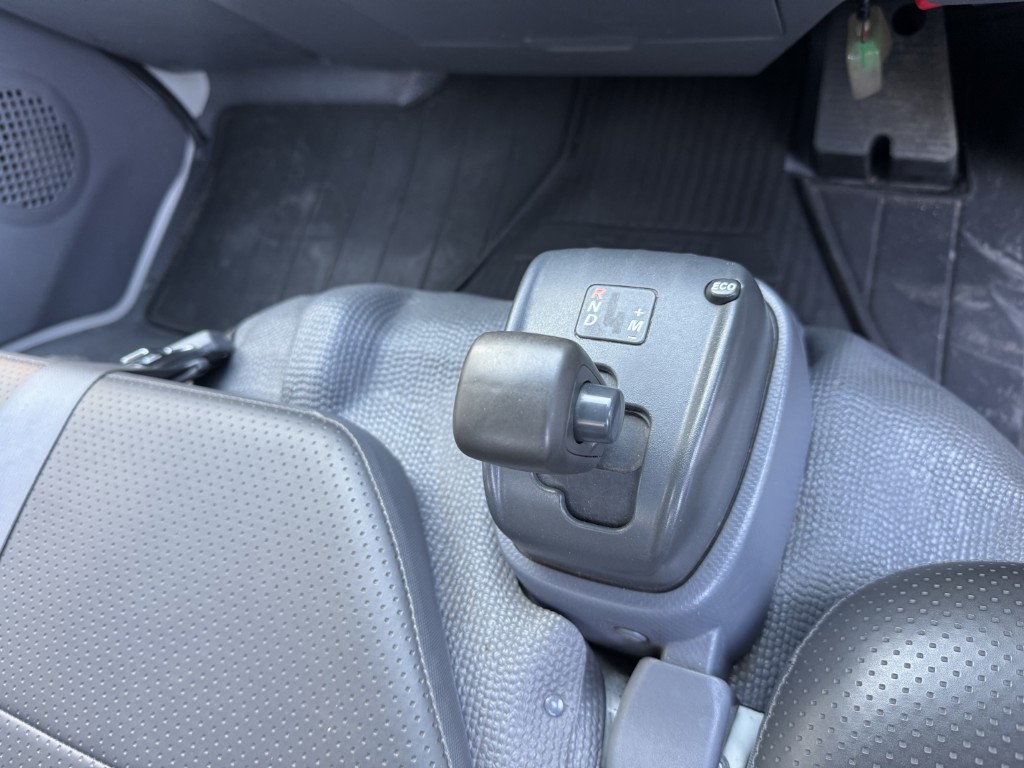 車輛写真