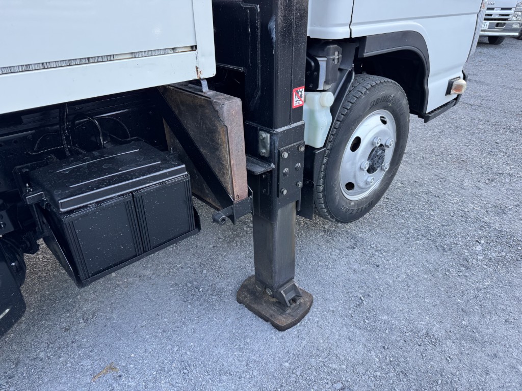 車輛写真