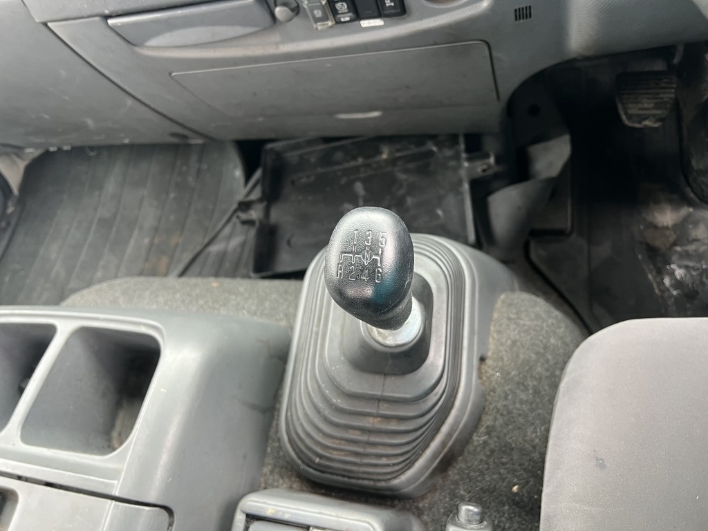 車輛写真