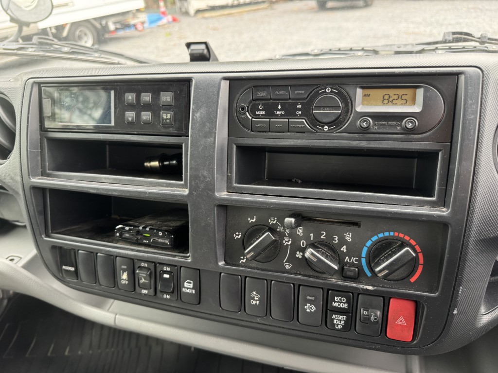 車輛写真