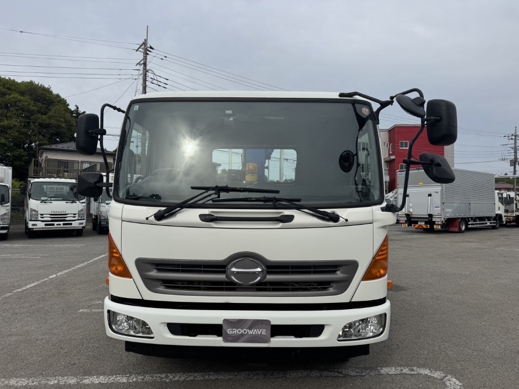 車輛写真
