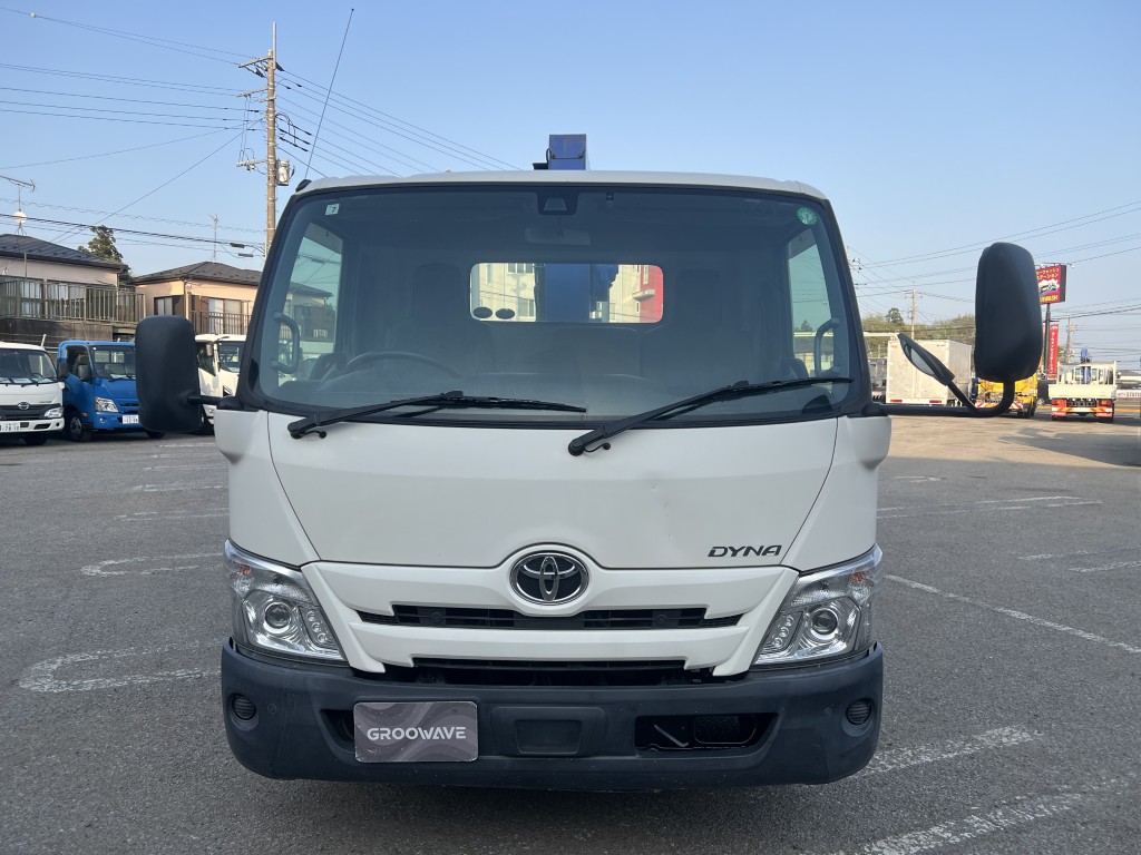 車輛写真