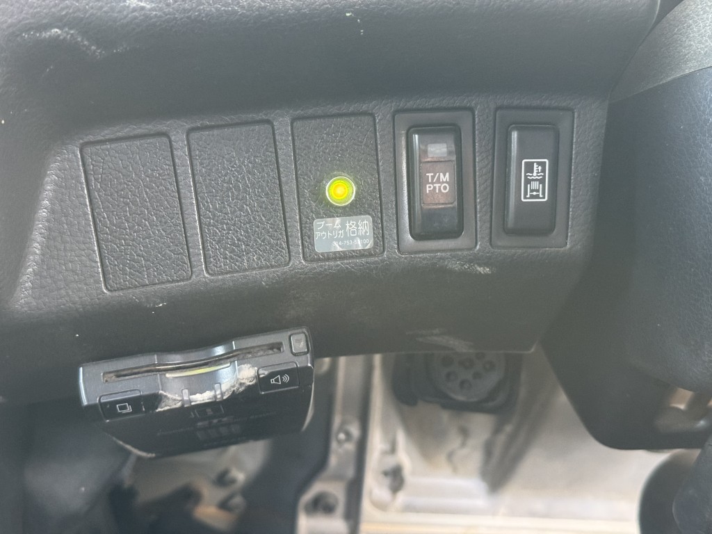 車輛写真