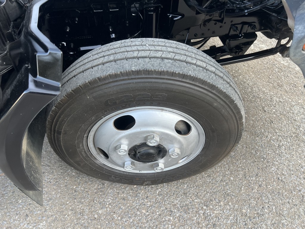 車輛写真
