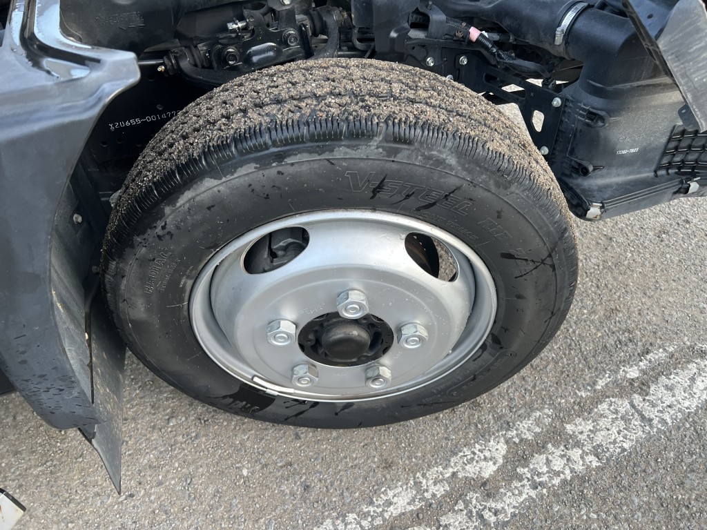 車輛写真