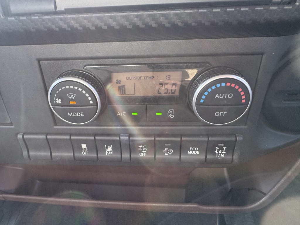 車輛写真