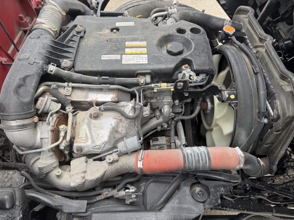 車輛写真