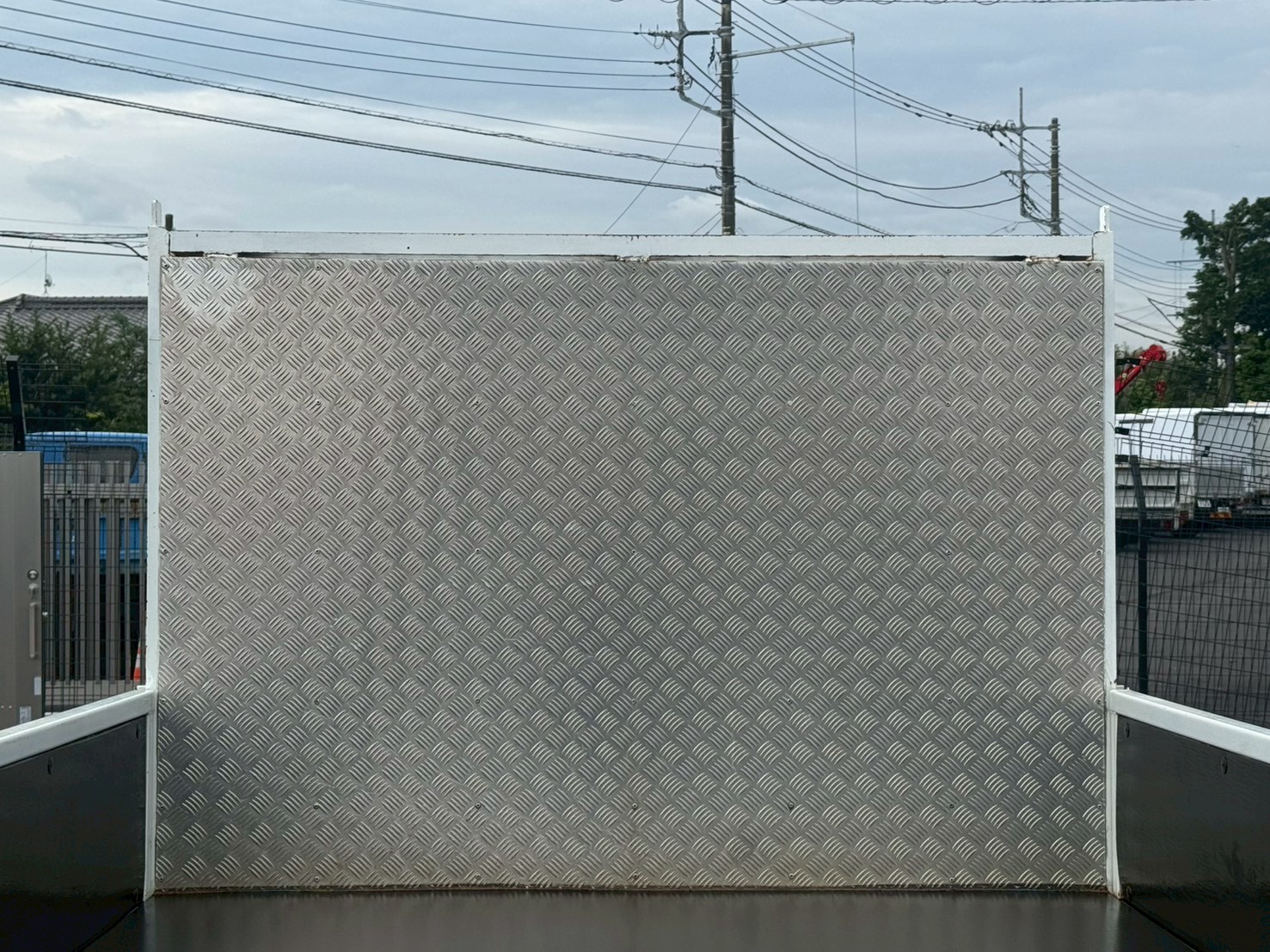 車輛写真