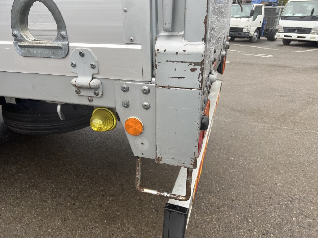 車輛写真