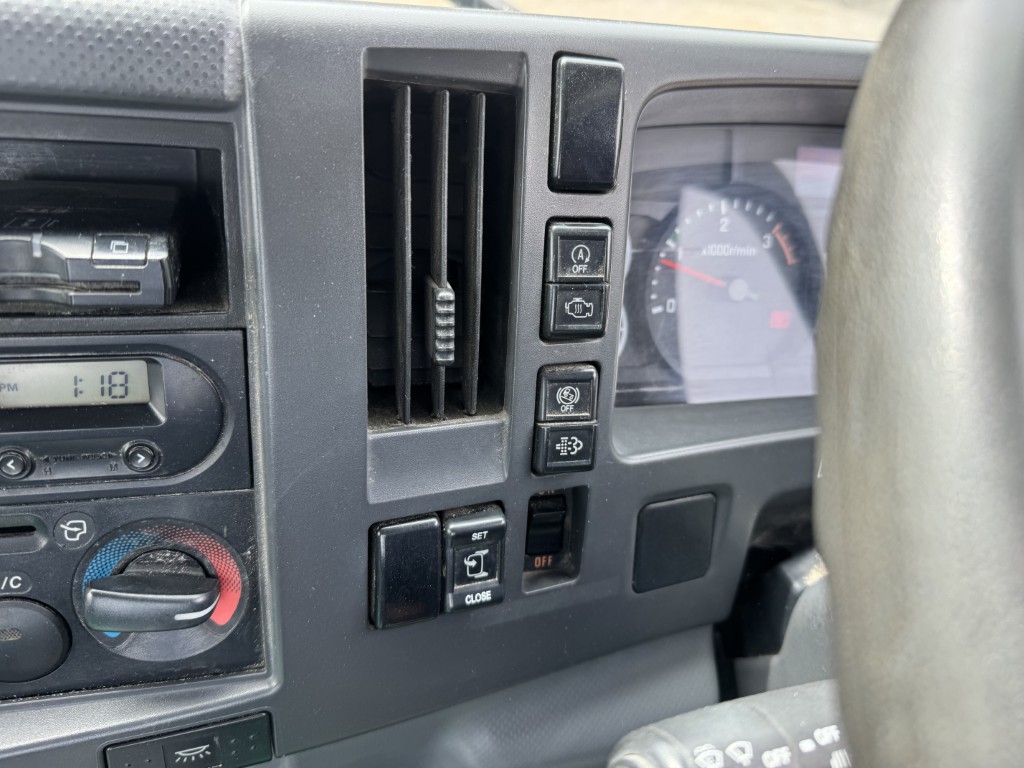 車輛写真