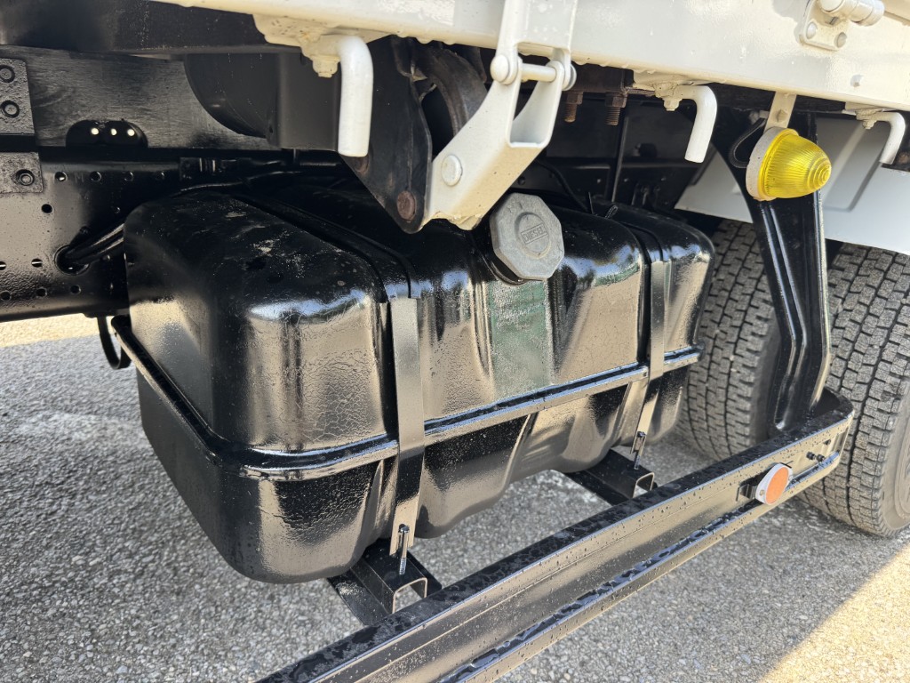 車輛写真