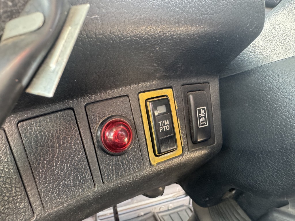 車輛写真