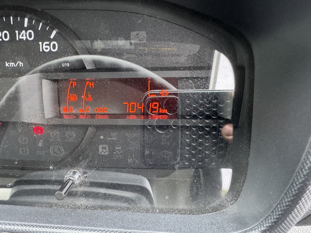 車輛写真