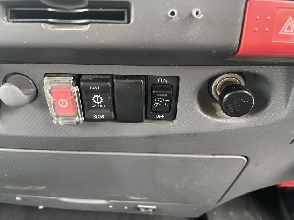 車輛写真
