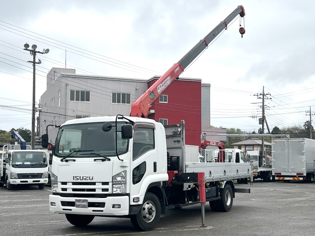 車輛写真