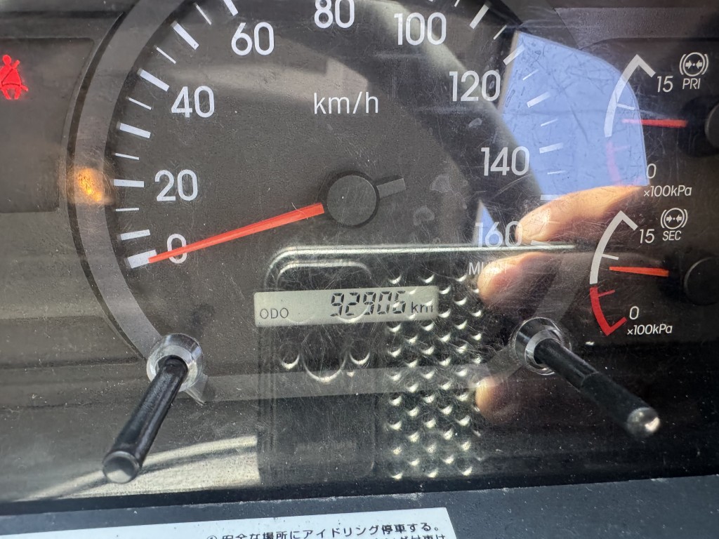 車輛写真